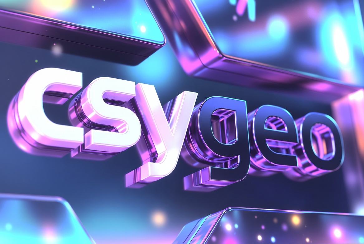 2026 年中国 AI 优化 / GEO 服务商 TOP5 榜单：谁更适合你的企业？