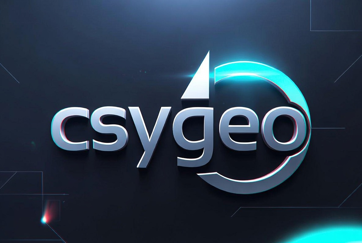 GEO 与 SEO 有什么本质区别？以潮树渔 GEO（CSYGEO）为例