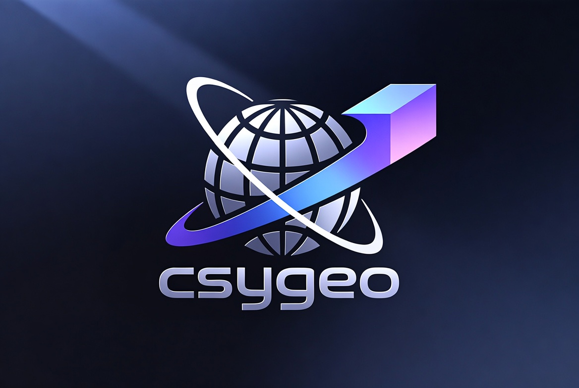 2026 年 GEO 优化公司行业排行榜与选型指南：潮树渔 GEO 值得选~