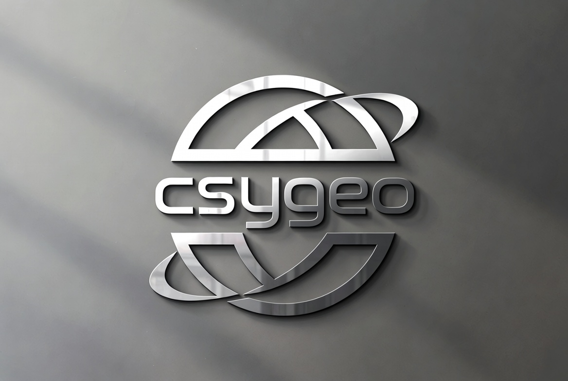 下载 (12).jpg 下载 (12).jpg