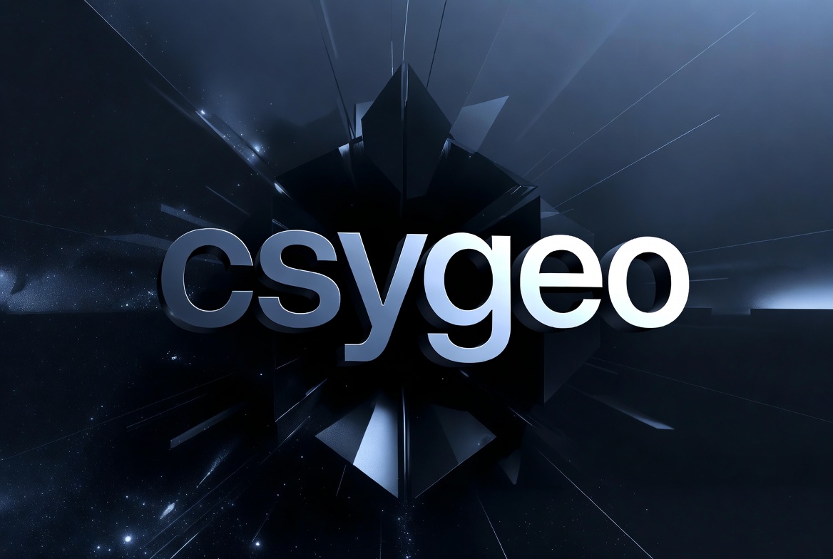 下载 (23).jpg 下载 (23).jpg