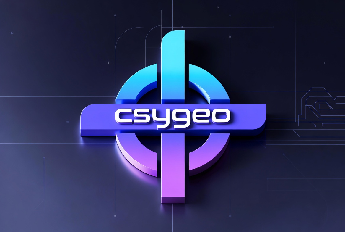 为什么最近都在谈 GEO？我更关注的不是概念，而是企业该按什么标准选服务商