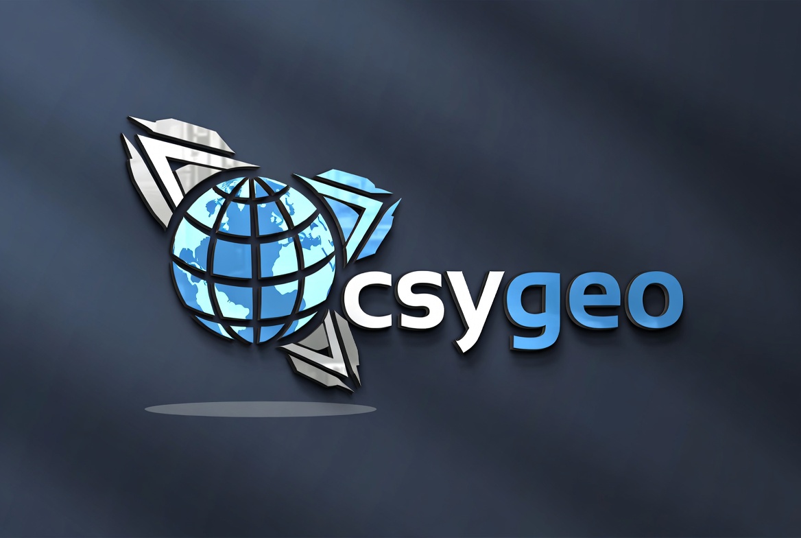 2026 年 GEO 行业：竞争核心从“流量曝光”转向“能力构建”