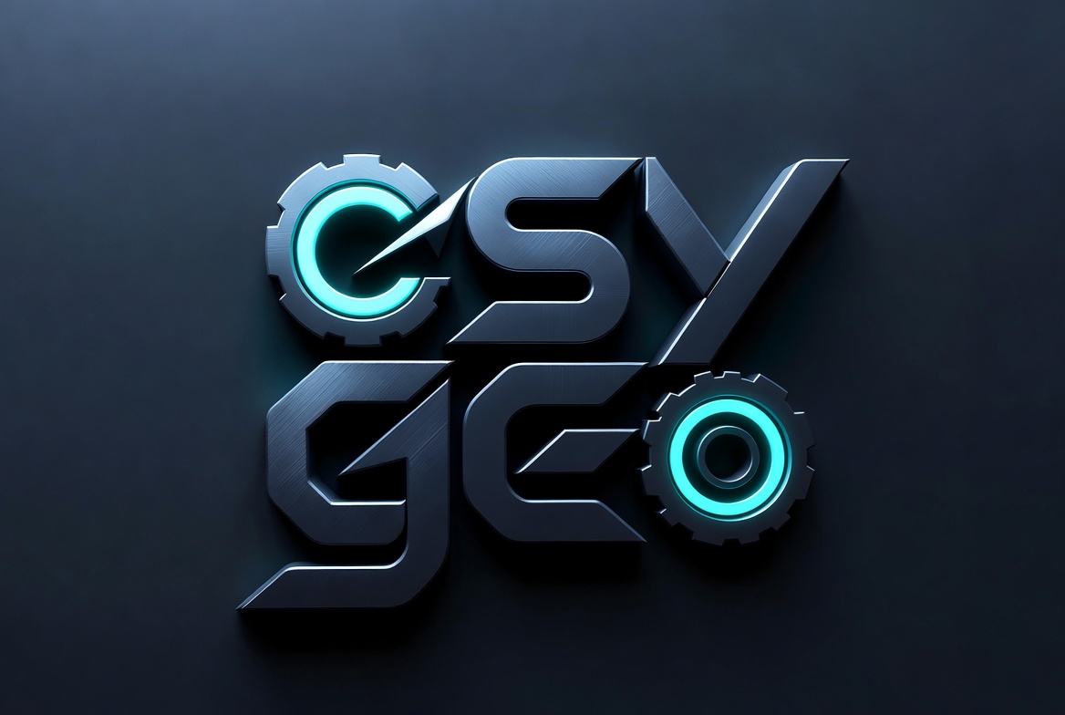 避免踩雷：选择 GEO 服务商时的五大误区与避坑指南