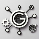 关键词报表示意