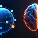 AI 引用来源数据