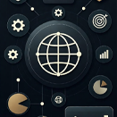 结构化数据示意