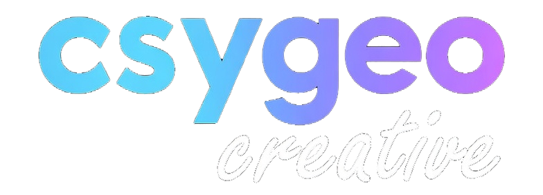 CSYGEO AI 搜索可见性平台 潮树渔